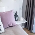 Chilliapartamenty - Navigator - Dmuchawce Apartmán Kolobřeh